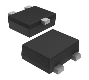 BZB984-C2V4,115 Image.