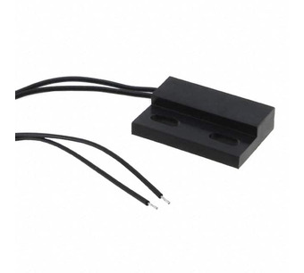 59150-4-T-05-A Image.