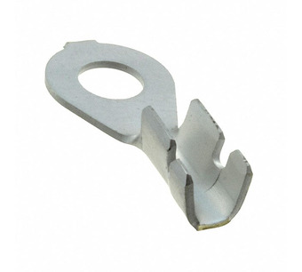 60024-2 Image.