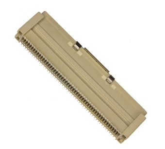 61082-103402LF Image.