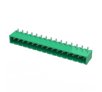 691313510015 Image.