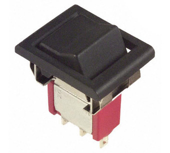 7108J51ZQE22 Image.