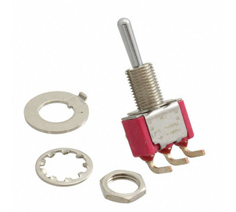 7107SYAQE Image.