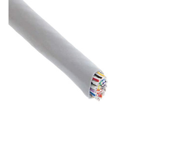 78454 SL199 Image.