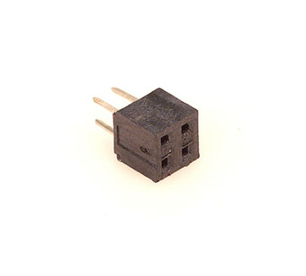 0791070001 Image.