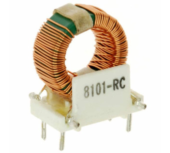8101-RC Image.