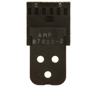 87922-2 Image.