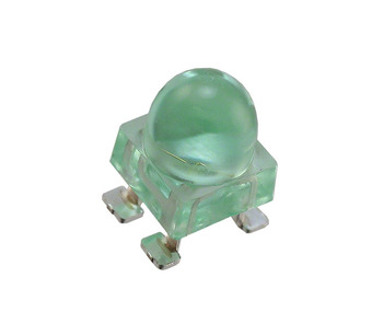 ALMD-CM3D-WY002 Image.