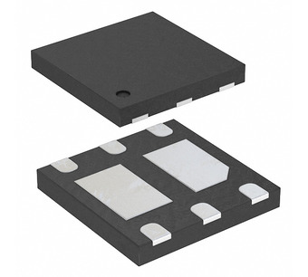 AON2812 Image.
