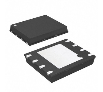 AT45DQ161-MHD2B-T Image.