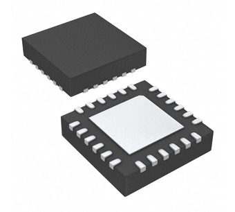 C8051F391-A-GM Image.