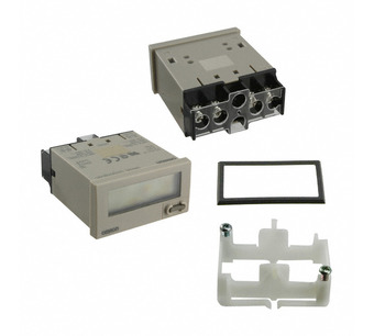 H7EC-NV Image.