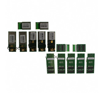 JN5148-UG010 Image.