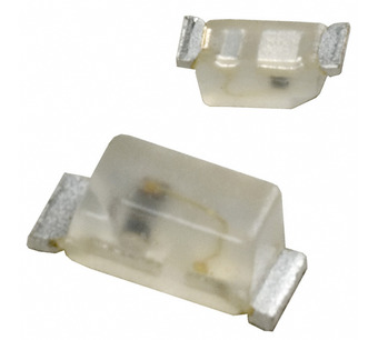 LO L29K-H2L1-24-Z Image.