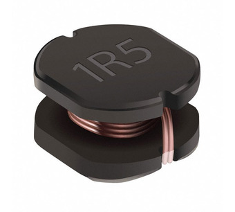 SDE1006A-150M Image.