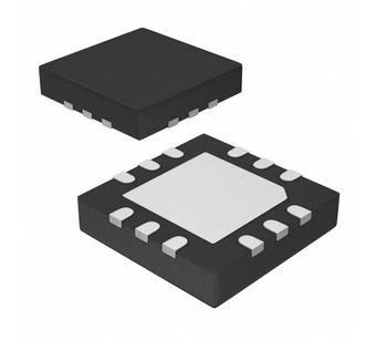 SST12LP08-QXBE Image.