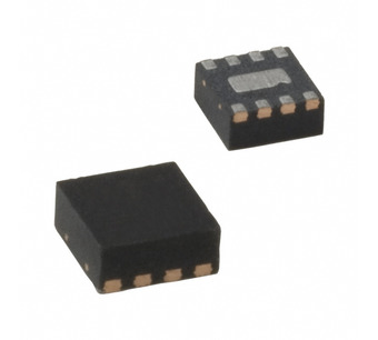 SY89222LMG-TR Image.