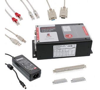 TPG100015-G3 Image.