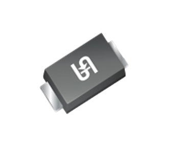 RS1DFS MXG Image.