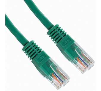 A-MCUP-80020/G Image.