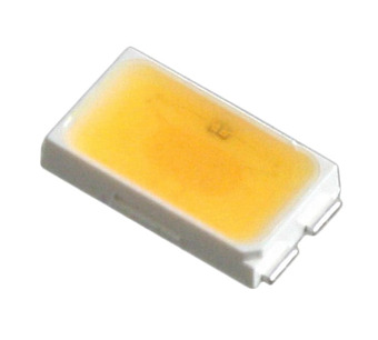 STW8Q14BE-U7D1Z3 Image.