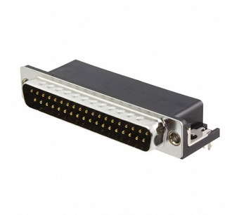ADS37A-KG-TAXB5 Image.