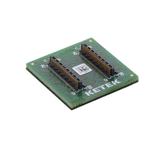 AFBR-S4K33P6415L Image.