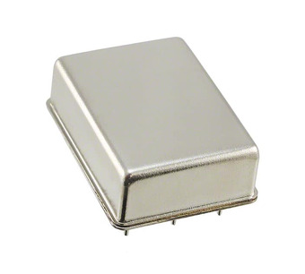 AOCJY4A-10.000MHZ-E-SW Image.
