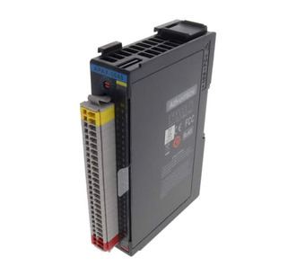 APAX-5045-AE Image.