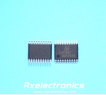 AS5304A-ATSU Image.