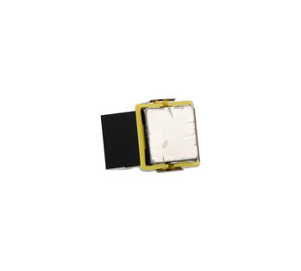 ATS-X51170K-C1-R0 Image.