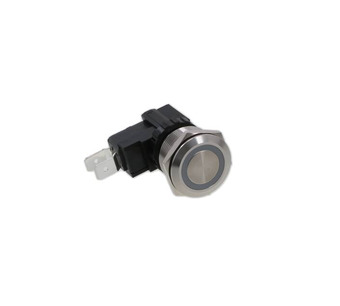 AVH22MSSFE5242604 Image.