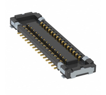 AXG730047 Image.