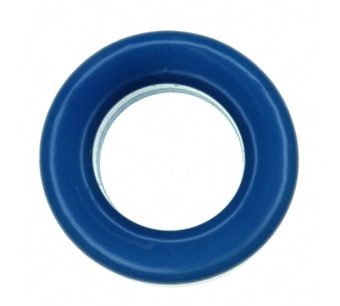 B64290L0618X830 Image.