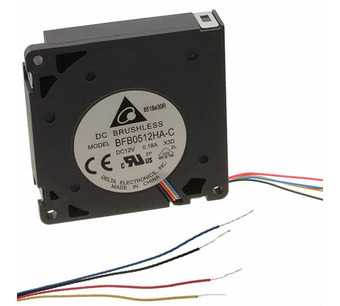 BFB0512HA-CX3D Image.