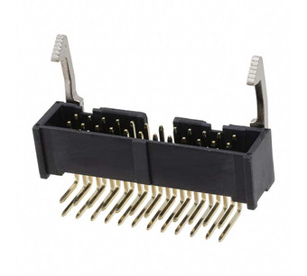 BHR-24-HUA-ML Image.