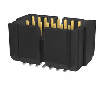 BKT-115-04-F-V-S-TR Image.