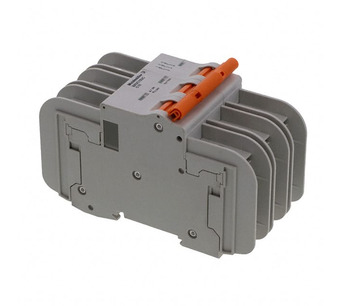 BR3C15UC Image.