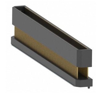 BTH-150-04-F-D-A Image.