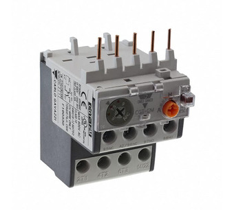 CGT-12M-9.0 Image.