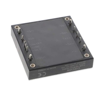 CHB150W12-72S05 Image.