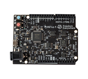 CS-HIFIVE1-01 Image.