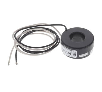 CT-0075-D10 Image.
