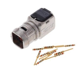 D369-MP99-NP1 Image.