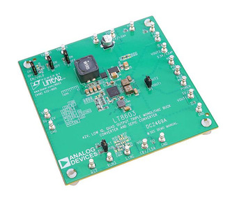 DC2469A Image.