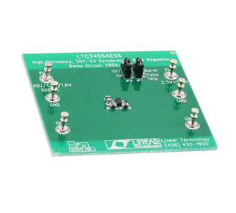 DC480A-E Image.
