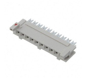 DF1-10S-2.5R28(05) Image.