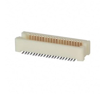 DF15C(3.2)-40DP-0.65V(50) Image.