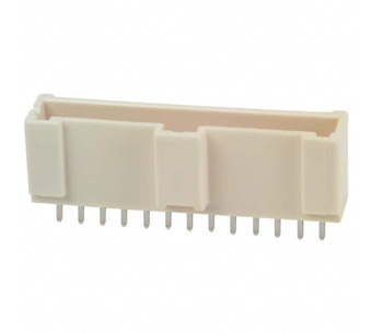 DF1EC-13P-2.5DSA(05) Image.