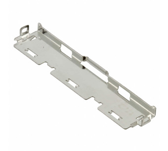 DF80-40P-SHL(52) Image.